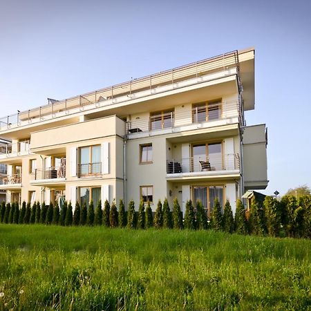 Ostseestrandliebe Villa Sanddorn Nr2 Boergerende-Rethwisch Ngoại thất bức ảnh